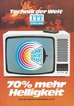 ITT 1977-1.jpg